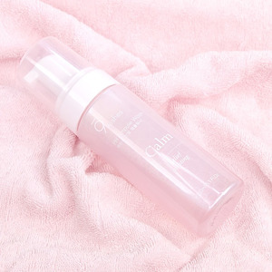 Medium sua tam goi diu nhe cho be 230ml4