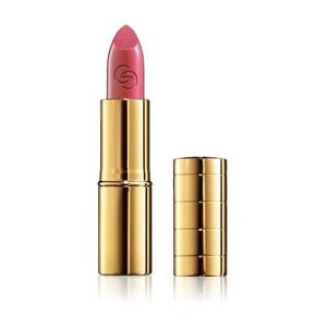 Son môi Giordani Gold Iconic Lipstick SPF15