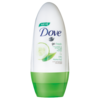 Thumb 4800888150585   dovedeo lankhumui cucumber 40ml tiff front1 685300.png.ulenscale.490x490