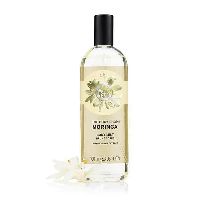 Moringa body mist 3 640x640