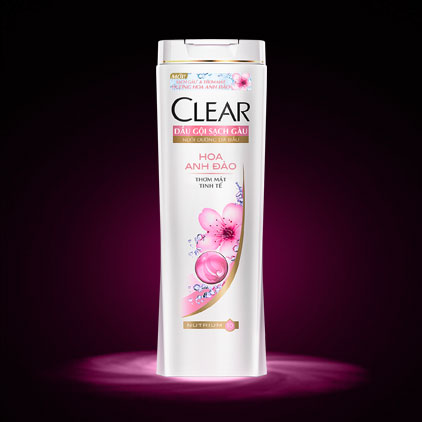 2680 802520 clear women sakura fresh anti dandruff shampoo 422x422
