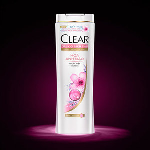 Medium 2680 802520 clear women sakura fresh anti dandruff shampoo 422x422