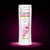 Thumb 2680 802520 clear women sakura fresh anti dandruff shampoo 422x422