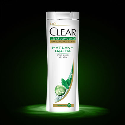 2680 974282 clear women ice cool anti dandruff shampoo 422x422
