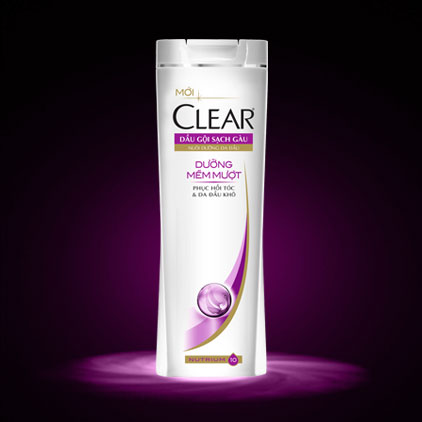 2680 802528 clear women complete care anti dandruff shampoo 422x422