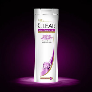 Medium 2680 802528 clear women complete care anti dandruff shampoo 422x422