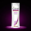 Thumb 2680 802528 clear women complete care anti dandruff shampoo 422x422