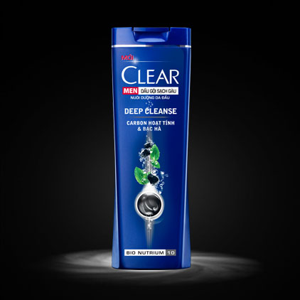 2680 802531 clear men deep clean anti dandruff shampoo 422x422