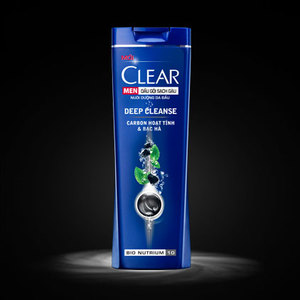 Medium 2680 802531 clear men deep clean anti dandruff shampoo 422x422
