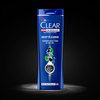 Thumb 2680 802531 clear men deep clean anti dandruff shampoo 422x422