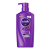 Thumb fa bd 32009579 hair sunsilk perfect straight label 650g packshot front 946400 png.png.ulenscale.460x460