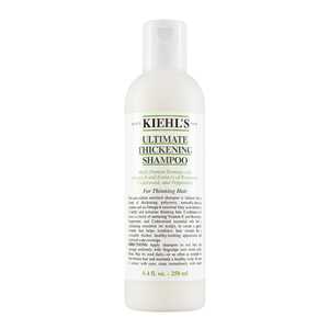 Medium ultimate thickening shampoo 3605970046538 84floz