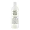 Thumb ultimate thickening shampoo 3605970046538 84floz