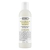 Thumb olive fruit oil nourishing shampoo 3700194718497 84floz