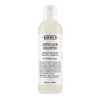 Thumb amino acid shampoo 250ml