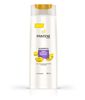 Thumb pantene daily moisture repair shampoo sdl184627742 3 d878e