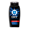 Thumb oxy perfect shampoo
