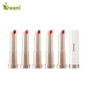 Thumb dual tint lip balm 600x600