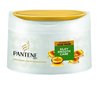 Thumb pantene silky smooth care intensive hair mask 135ml 1450988848 514515 1 product
