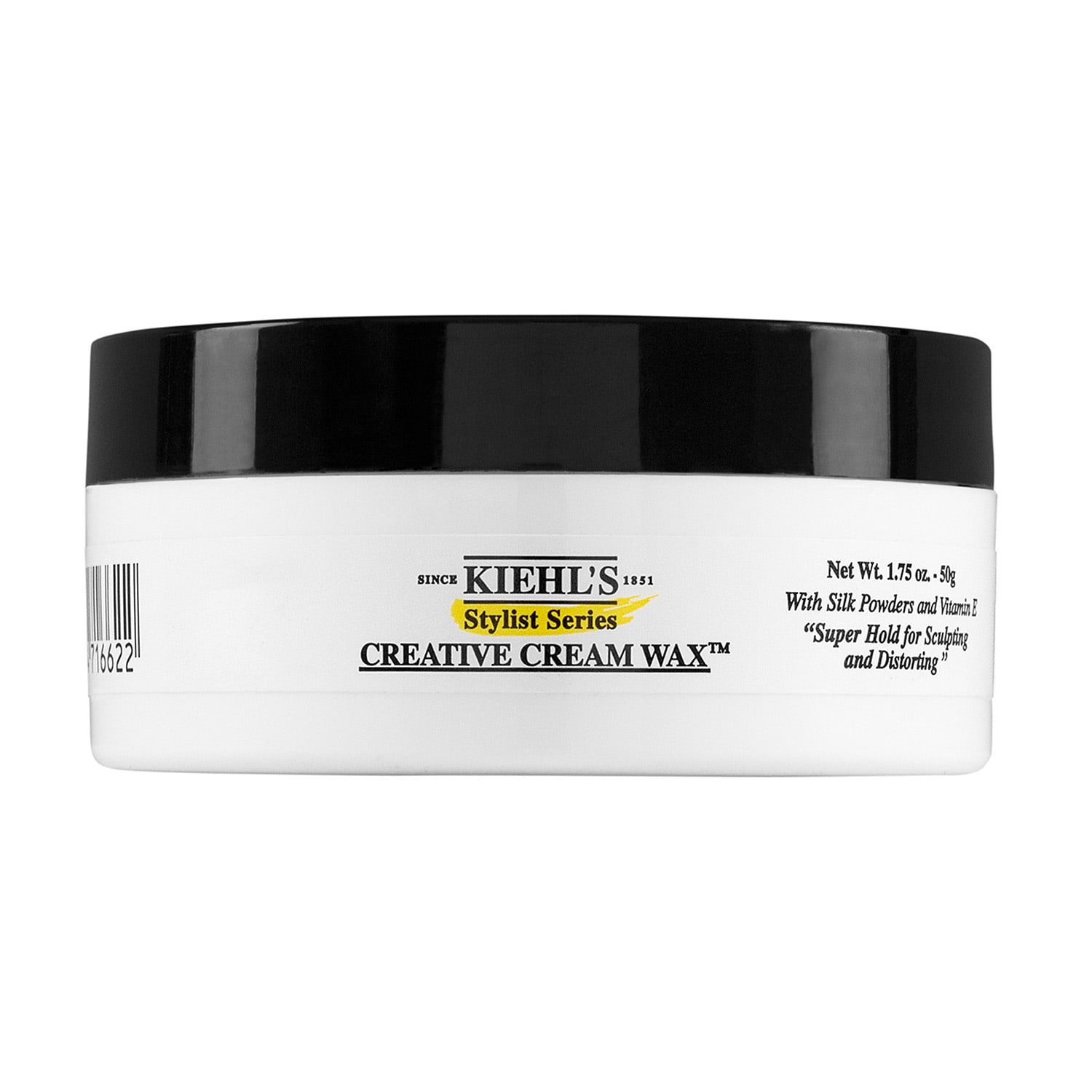 Creative cream wax 3700194716622 175flozalt1