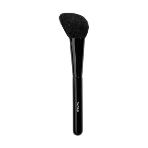 Pinceau contour contouring brush 1pce.3145891382907