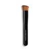 Thumb pinceau teint 2 in 1 fluide and poudre 2 in 1 foundation brush fluid and powder 1pce.3145891383300