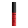 Thumb nyx professional makeup soft matte lip cream 8ml 1497450370