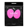 Thumb bong phan nyx professional makeup teardrop blending sponge 2 miengacc08 1498568404 2639423 c454fcdc1de56e1956a7d956c4fd2973 zoom