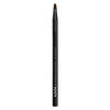 Thumb 800897838638 nyxprolipbrush main