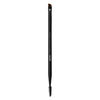 Thumb 800897838614 nyxprodualbrowbrush main