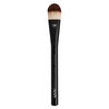 Thumb 800897838508 nyxproflatfoundationbrush main