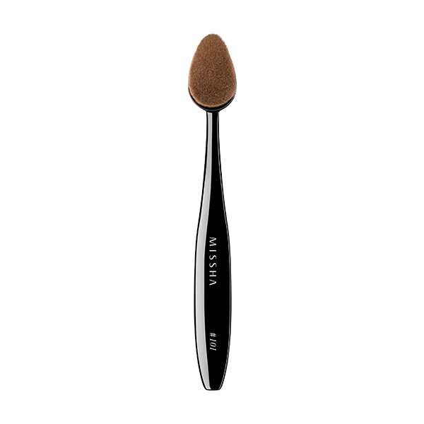 Artistool foundation brush 101