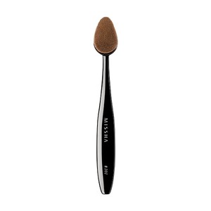 Medium artistool foundation brush 101