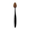 Thumb artistool foundation brush 101