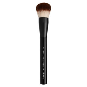 Nyx Professional Makeup PROB03 Pro Brush