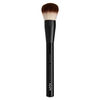 Thumb 800897838461 nyxpromultipurposebuffingbrush main