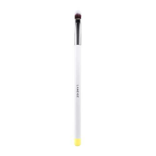 Laneige concealer brush 01 01