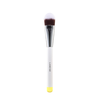 Thumb laneige foundation brush 02 01