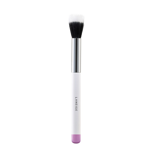 Laneige dual fiber highlighting brush 07 01