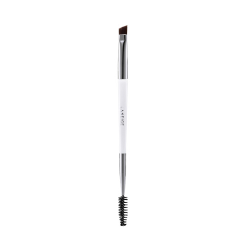 Laneige dual eyebrow brush 13 01