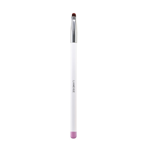 Laneige eyeliner brush 14 01