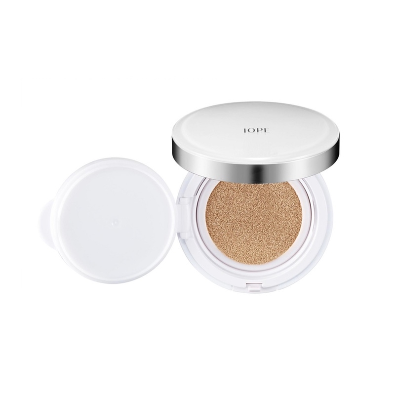 Iope air cushion xp