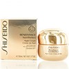 Thumb shiseido   benefiance nutri perfect night cream 1.7 oz  50 ml  shbenecr5