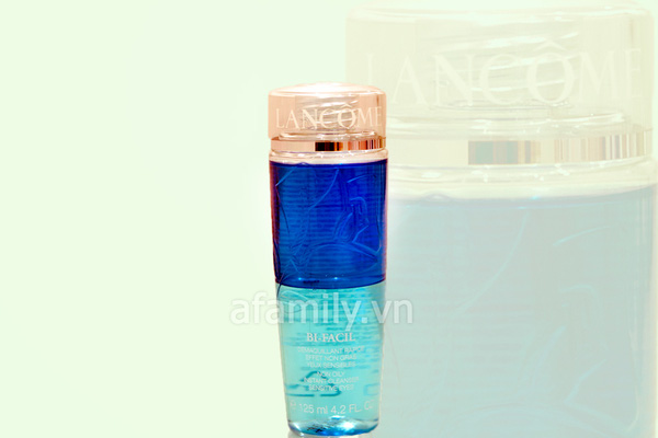 Lancome bi facil 1 aae80