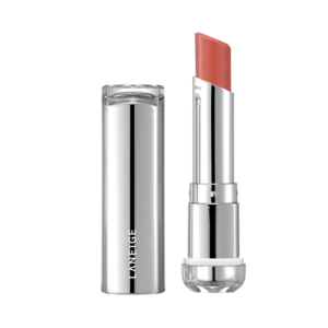 Medium serum intense lipstick 02
