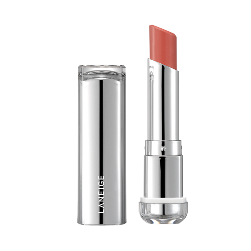 Serum intense lipstick 02