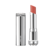 Thumb serum intense lipstick 02