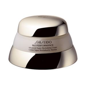 Medium 1521470654 kem chong lao hoa shiseido bioperformance advanced super revitalizing cream