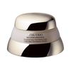 Thumb 1521470654 kem chong lao hoa shiseido bioperformance advanced super revitalizing cream