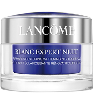 Kem d%c6%b0%e1%bb%a1ng ban %c4%91%c3%aam l%c3%a0m tr%e1%ba%afng lanc%c3%b4me blanc expert night cream 50ml